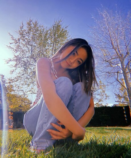Julianapilla