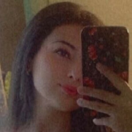 Antoinette Theresa
