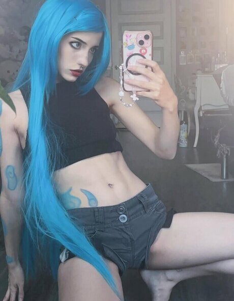 Selkiewoah