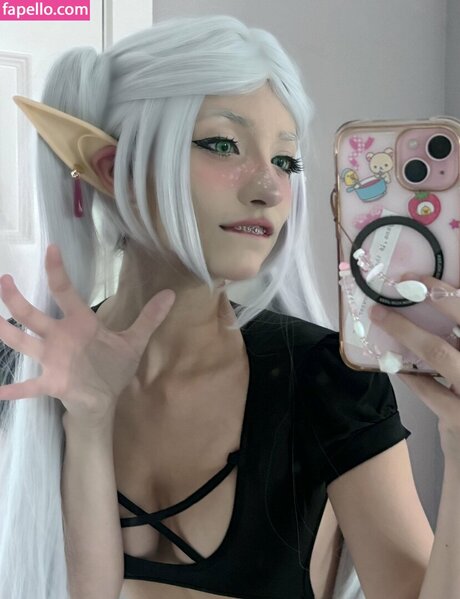 Selkiewoah