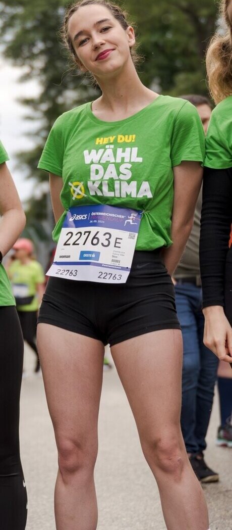 Lena Schilling