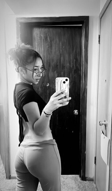 Misshaveitherway