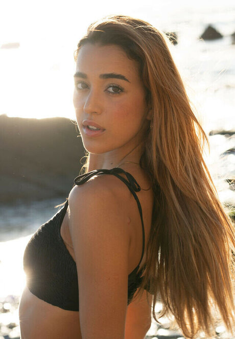 Carolina Luz