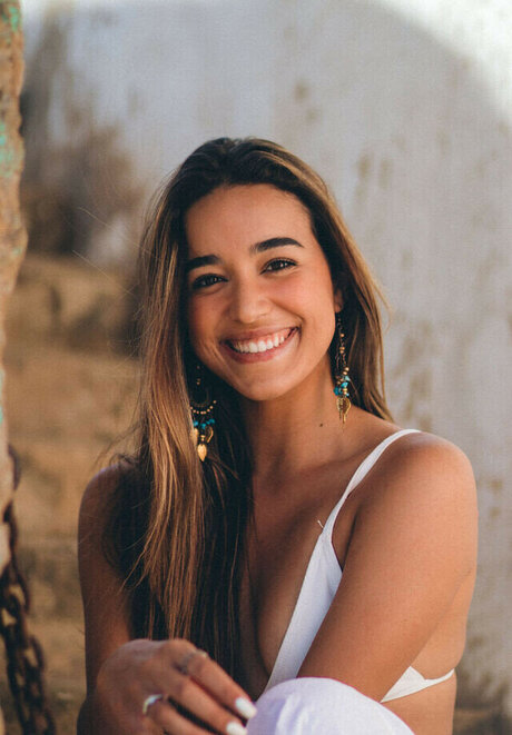 Carolina Luz