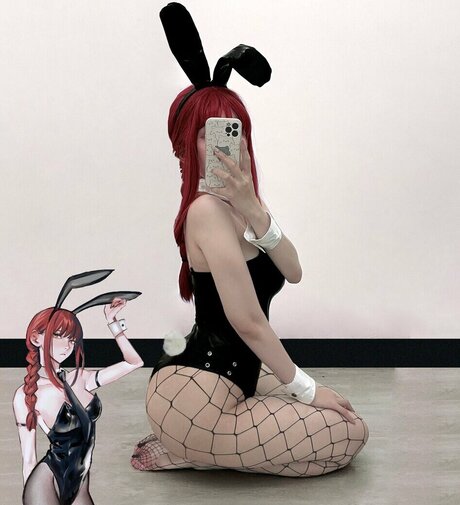 Lilianaakitty