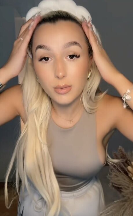 Maryyhx