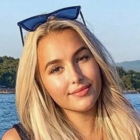 Nagie wyciekłe zdjęcie OnlyFans od Maryyhx