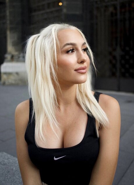 Maryyhx