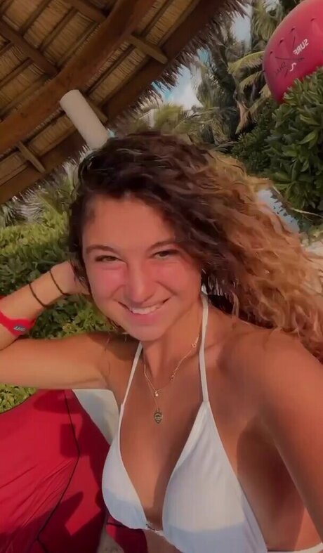 Jesina Amweg