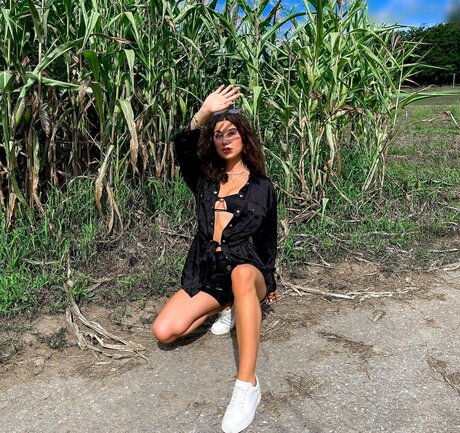 Jesina Amweg