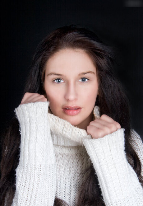 Liza Waschke
