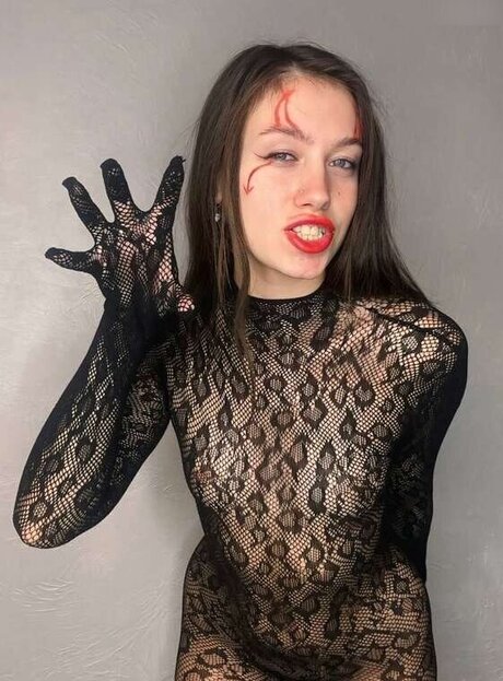 Tastymarie