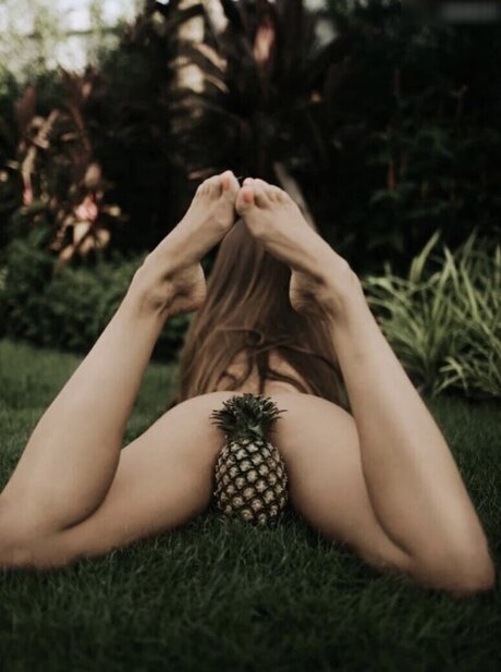 Luxury Girl