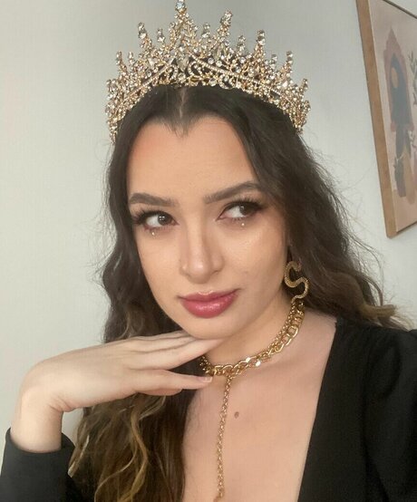 Ashley Ippolito
