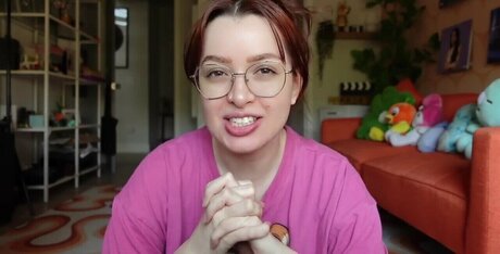 Ashley Ippolito
