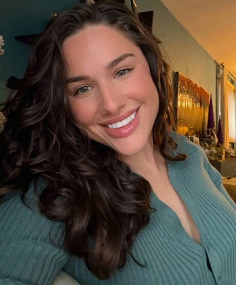 Veronicafasulo