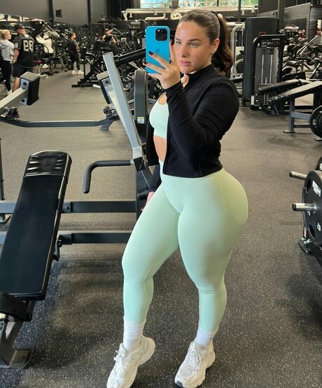 Veronicafasulo