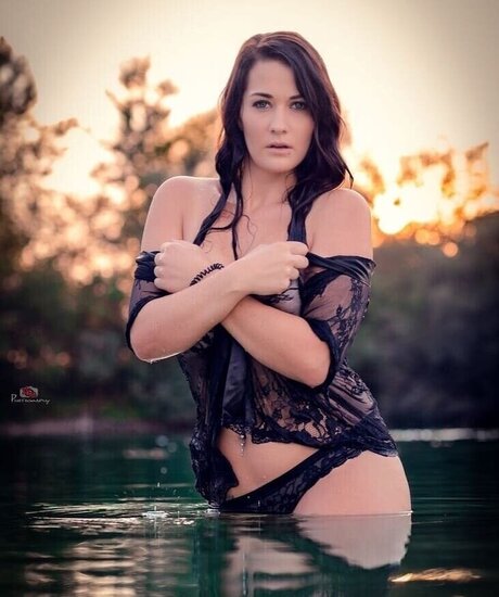 Carina Sitzberger