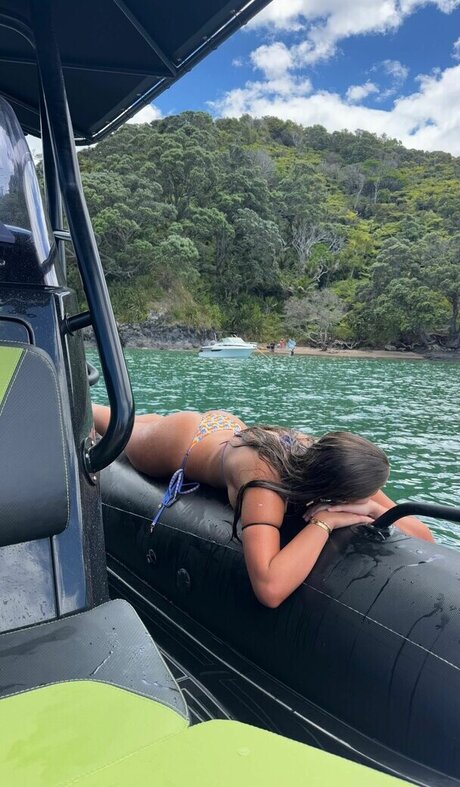 Lauramjj