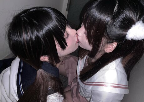 Popochi0