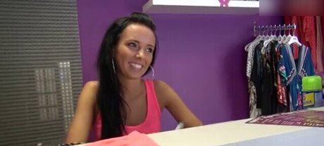 Gina Devine