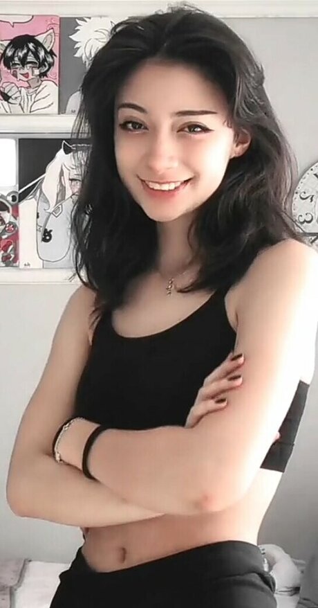 Antoaa
