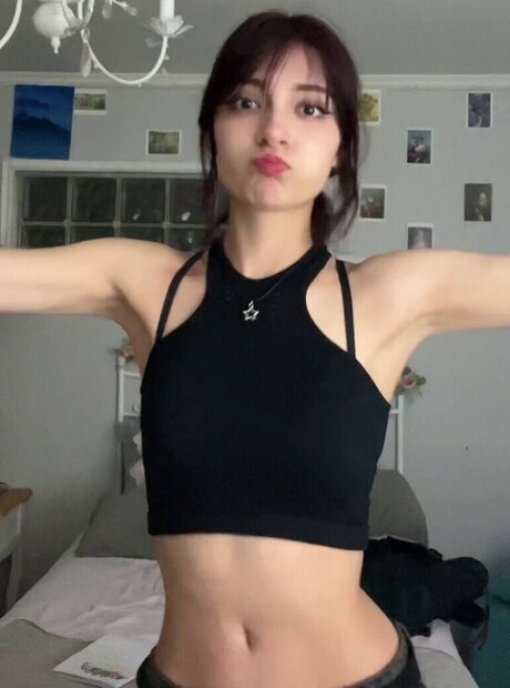 Antoaa