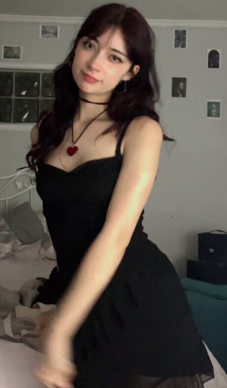 Antoaa
