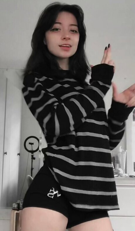 Antoaa