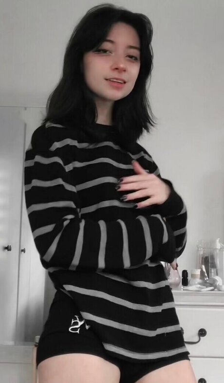 Antoaa