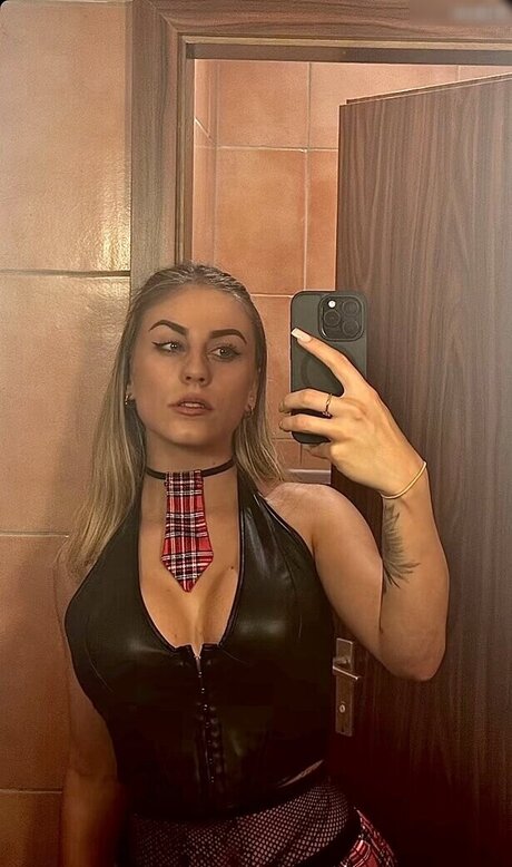Nele6x9