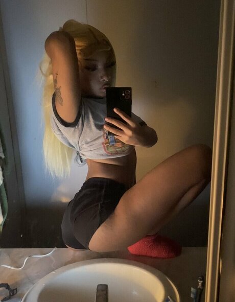 Mybonez