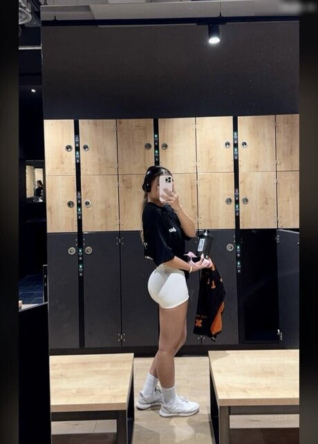 Cocobasics