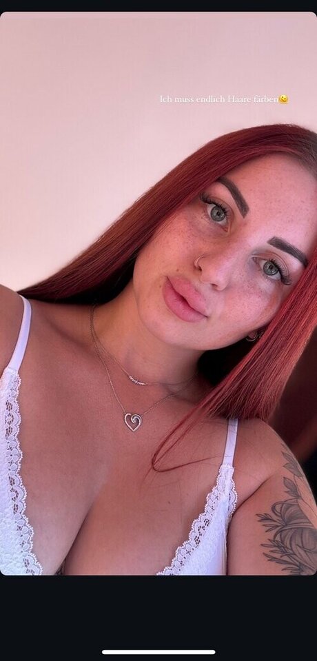 Ninabuettnerfit