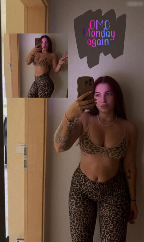 Ninabuettnerfit