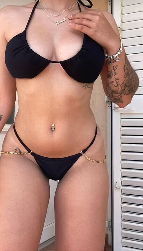 Ninabuettnerfit