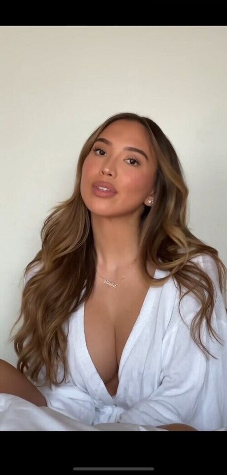 Adorable Caro