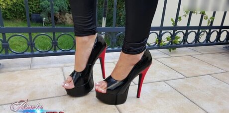 Aische Pervers