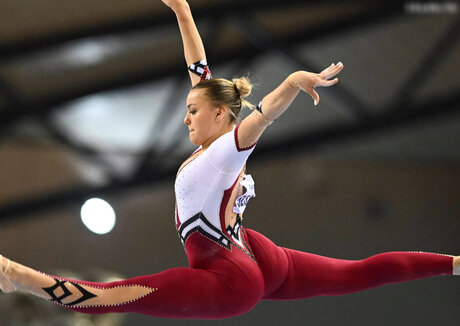 Emma Malewski