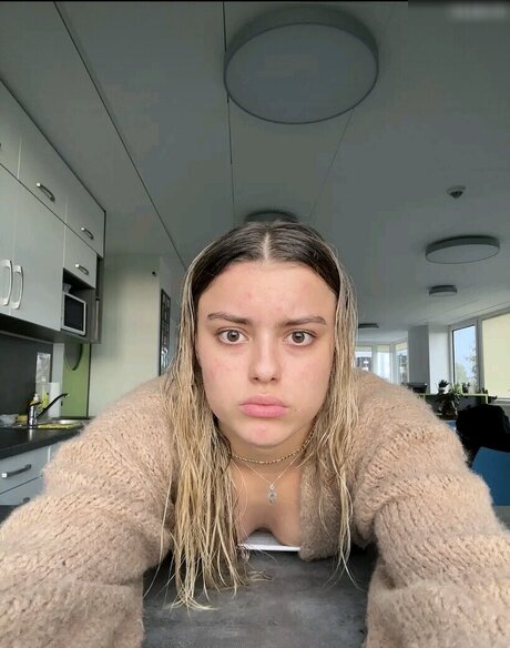 Emma Malewski