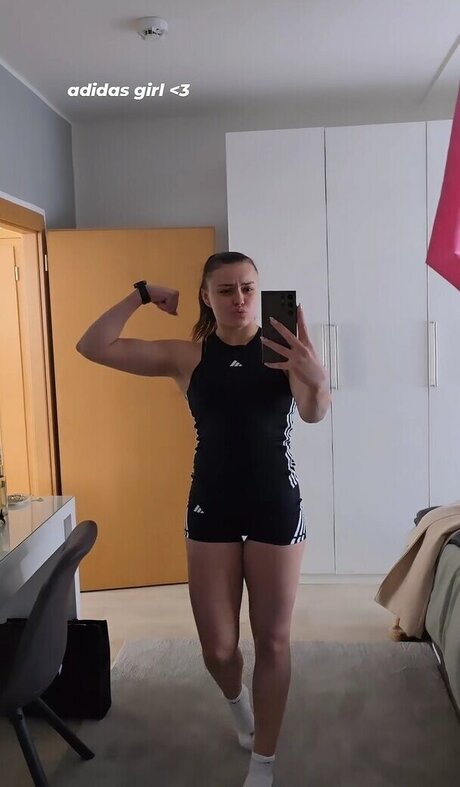 Emma Malewski