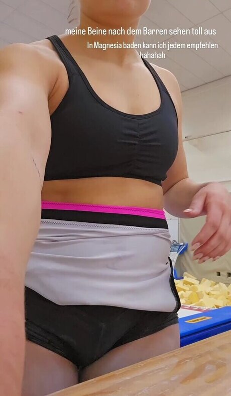 Emma Malewski