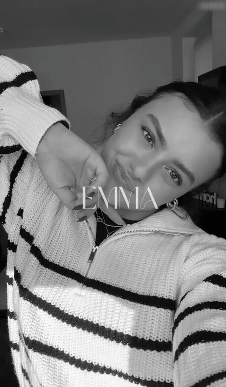 Emma Malewski