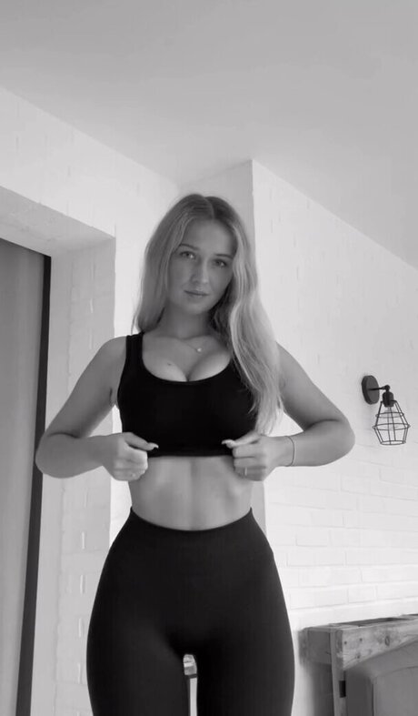Wieke