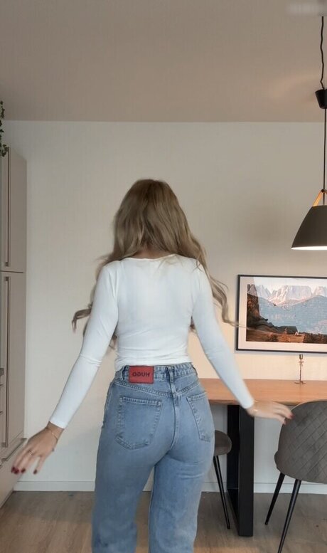 Wieke