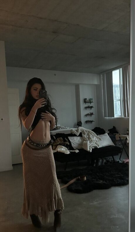 Cecilishtar