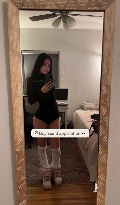 Cecilishtar