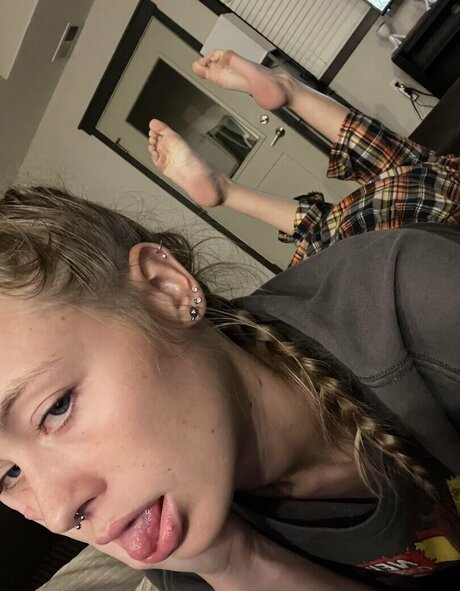 Missliss4