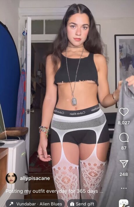 Allyannamaria