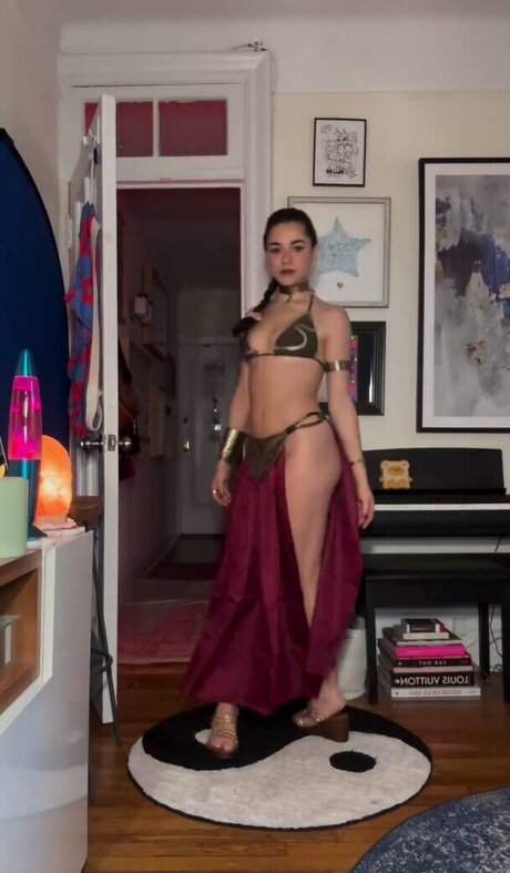 Allyannamaria